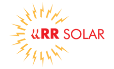 rr-solor-logo-web1