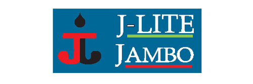 J-Lite Jambo