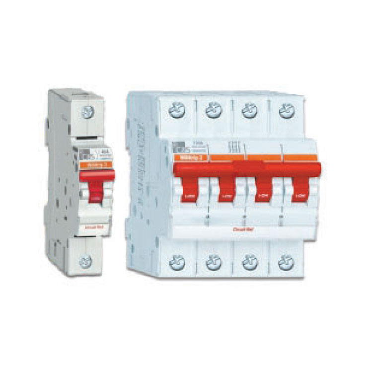 PoIImann EIektrotechnik - Royal Rubber Electrical Switchgear Components and  Meters Dubai