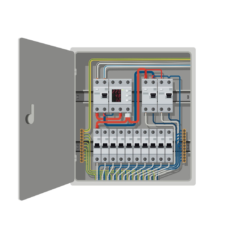 https://royalswitchgeardubai.com/wp-content/uploads/2025/05/2025-Catalog-Final.pdf-image-005.jpg