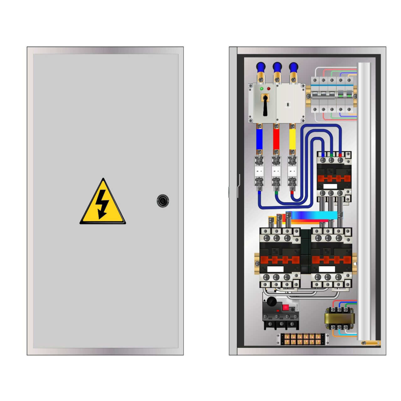 https://royalswitchgeardubai.com/wp-content/uploads/2025/05/2025-Catalog-Final.pdf-image-006-1280x1280.jpg