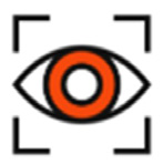 https://royalswitchgeardubai.com/wp-content/uploads/2025/05/2025-Catalog-Final.pdf-image-013.jpg