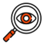 https://royalswitchgeardubai.com/wp-content/uploads/2025/05/2025-Catalog-Final.pdf-image-014.jpg