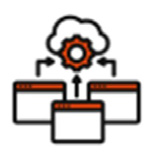 https://royalswitchgeardubai.com/wp-content/uploads/2025/05/2025-Catalog-Final.pdf-image-016.jpg
