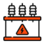 https://royalswitchgeardubai.com/wp-content/uploads/2025/05/2025-Catalog-Final.pdf-image-017.jpg