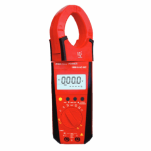 https://royalswitchgeardubai.com/wp-content/uploads/2025/05/ac__dc_power_clamp_meter-300x300.png