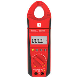 https://royalswitchgeardubai.com/wp-content/uploads/2025/05/ac_clamp_meter-300x300.jpg