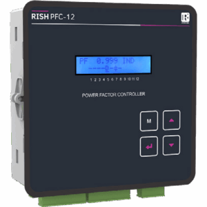 https://royalswitchgeardubai.com/wp-content/uploads/2025/05/automatic_power_factor_controllers__apfc-300x300.png