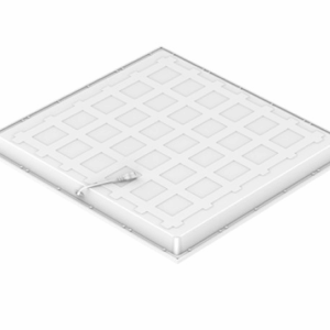 Switches and Accessories