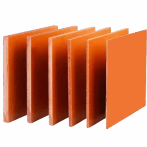 https://royalswitchgeardubai.com/wp-content/uploads/2025/05/bakelite_sheets-300x300.png