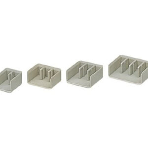 https://royalswitchgeardubai.com/wp-content/uploads/2025/05/busbar_end_cover-300x300.jpg
