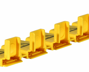 https://royalswitchgeardubai.com/wp-content/uploads/2025/05/busbar_protection_cover-300x244.png