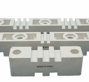 https://royalswitchgeardubai.com/wp-content/uploads/2025/05/busbar_supports-300x279.png