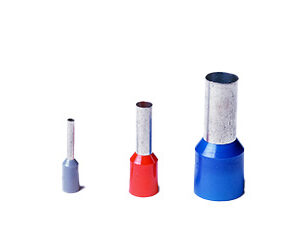 https://royalswitchgeardubai.com/wp-content/uploads/2025/05/cable_ferrule__wire_end_sleeve-300x243.jpg