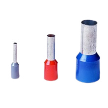 https://royalswitchgeardubai.com/wp-content/uploads/2025/05/cable_marker.png