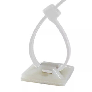 https://royalswitchgeardubai.com/wp-content/uploads/2025/05/cable_tie_base-300x300.jpg