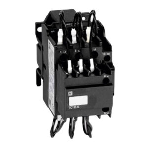 Process Control Switchgear