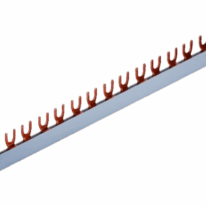 https://royalswitchgeardubai.com/wp-content/uploads/2025/05/comb_busbar__fork_type-300x300.png