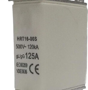 https://royalswitchgeardubai.com/wp-content/uploads/2025/05/compact_nhnt_fuse_link__base-293x300.jpg