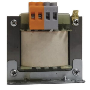 https://royalswitchgeardubai.com/wp-content/uploads/2025/05/control_transformer-300x300.jpg