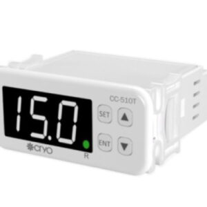 https://royalswitchgeardubai.com/wp-content/uploads/2025/05/cooling_controller-300x300.jpg