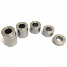 https://royalswitchgeardubai.com/wp-content/uploads/2025/05/copper_bush.jpg