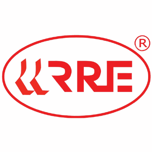 https://royalswitchgeardubai.com/wp-content/uploads/2025/05/cropped-fav.png