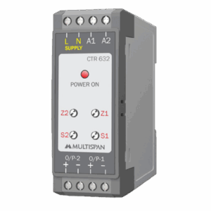 https://royalswitchgeardubai.com/wp-content/uploads/2025/05/current_transducer-300x300.png