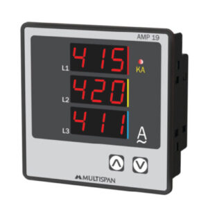 https://royalswitchgeardubai.com/wp-content/uploads/2025/05/digital_ammeter__ac_and_dc-300x300.jpg