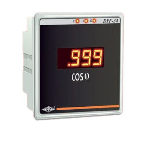 https://royalswitchgeardubai.com/wp-content/uploads/2025/05/digital_pf_meter_and_frequency_meter-300x300.jpg