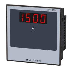 https://royalswitchgeardubai.com/wp-content/uploads/2025/05/digital_voltmeter__ac_and_dc-300x300.jpg