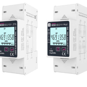 https://royalswitchgeardubai.com/wp-content/uploads/2025/05/din_rail_energy_meters-300x300.jpg