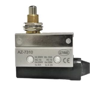 https://royalswitchgeardubai.com/wp-content/uploads/2025/05/door_limit_switch-300x300.jpg
