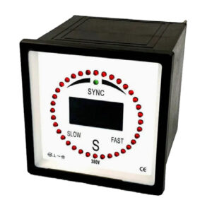 https://royalswitchgeardubai.com/wp-content/uploads/2025/05/double_voltmeter-300x300.jpg