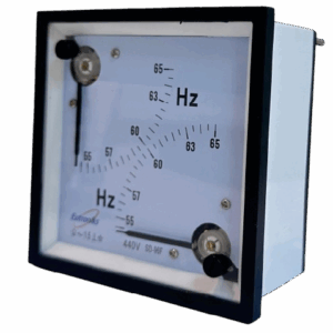 https://royalswitchgeardubai.com/wp-content/uploads/2025/05/double_voltmeter-300x300.png