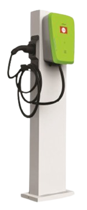 https://royalswitchgeardubai.com/wp-content/uploads/2025/05/ev1.png