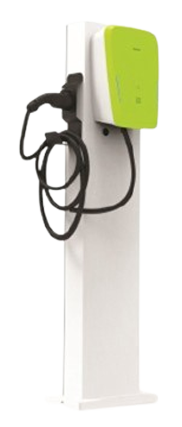 https://royalswitchgeardubai.com/wp-content/uploads/2025/05/ev3.png