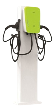 https://royalswitchgeardubai.com/wp-content/uploads/2025/05/ev4.png