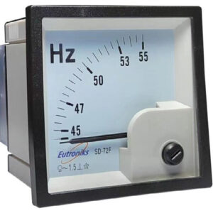 https://royalswitchgeardubai.com/wp-content/uploads/2025/05/frequency_meter_4565hz_4555hz-300x300.jpg