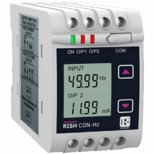 https://royalswitchgeardubai.com/wp-content/uploads/2025/05/frequency_transducer-300x300.png