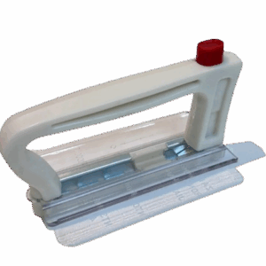 https://royalswitchgeardubai.com/wp-content/uploads/2025/05/fuse_puller-300x300.png