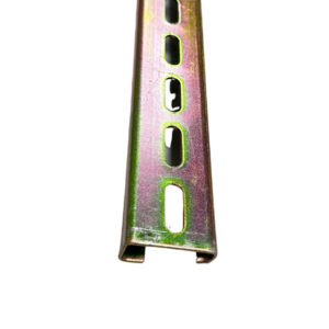 https://royalswitchgeardubai.com/wp-content/uploads/2025/05/g__rail-300x300.jpg