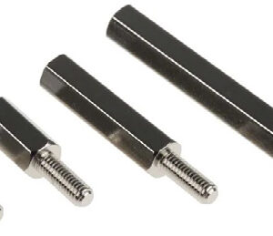 https://royalswitchgeardubai.com/wp-content/uploads/2025/05/hexagonal_spacers-300x259.jpg