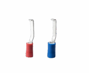 Connectors and Terminals