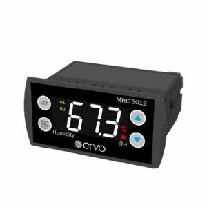 https://royalswitchgeardubai.com/wp-content/uploads/2025/05/humidity_controller-300x300.png