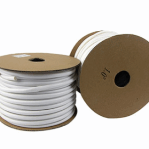 https://royalswitchgeardubai.com/wp-content/uploads/2025/05/id_printing_tubes-300x300.png