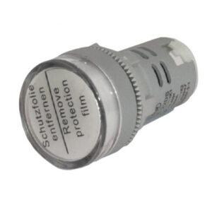 https://royalswitchgeardubai.com/wp-content/uploads/2025/05/indicator_lamp-300x300.jpg