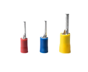 https://royalswitchgeardubai.com/wp-content/uploads/2025/05/insulated_pin_terminals.jpg