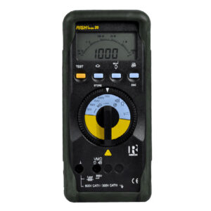 https://royalswitchgeardubai.com/wp-content/uploads/2025/05/insulation_tester_1kv_handheld_model-300x300.jpg