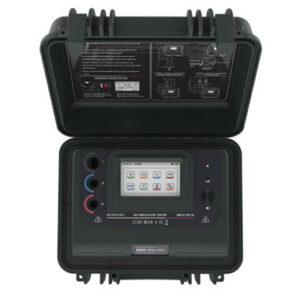 https://royalswitchgeardubai.com/wp-content/uploads/2025/05/insulation_tester_5kv_suitcase_model-300x300.jpg